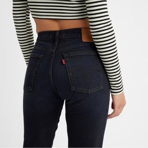 Levi’s Denim Pants Size 26